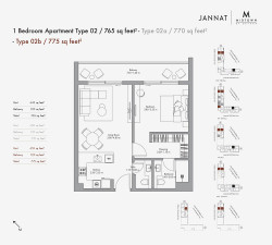 deyaar_jannat_apartments_floorplan_09.jpg