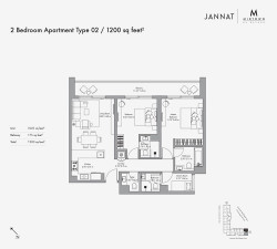 deyaar_jannat_apartments_floorplan_10.jpg