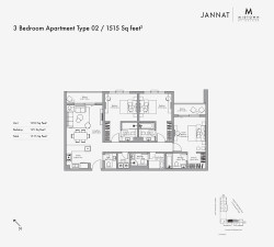 deyaar_jannat_apartments_floorplan_11.jpg