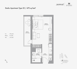 deyaar_jannat_apartments_floorplan_12.jpg