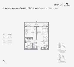 deyaar_jannat_apartments_floorplan_13.jpg