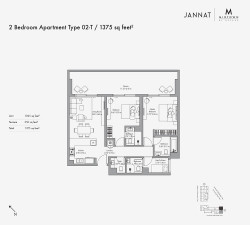 deyaar_jannat_apartments_floorplan_14.jpg