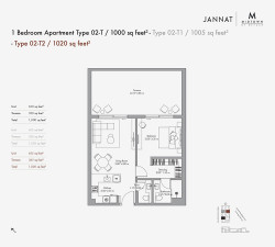 deyaar_jannat_apartments_floorplan_15.jpg