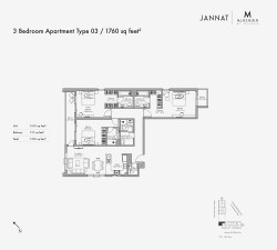 deyaar_jannat_apartments_floorplan_18.jpg