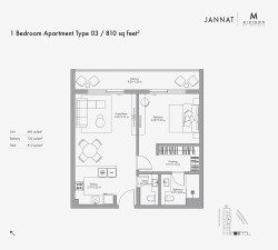 deyaar_jannat_apartments_floorplan_19.jpg