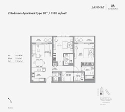deyaar_jannat_apartments_floorplan_20.jpg