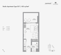 deyaar_jannat_apartments_floorplan_21.jpg