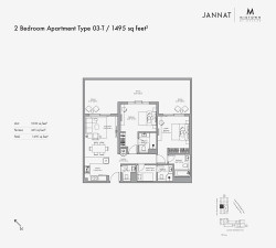 deyaar_jannat_apartments_floorplan_22.jpg