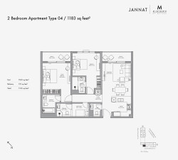 deyaar_jannat_apartments_floorplan_23.jpg