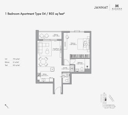 deyaar_jannat_apartments_floorplan_24.jpg