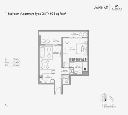 deyaar_jannat_apartments_floorplan_25.jpg