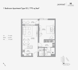 deyaar_jannat_apartments_floorplan_26.jpg