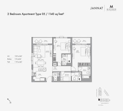 deyaar_jannat_apartments_floorplan_27.jpg