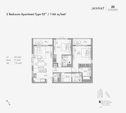 deyaar_jannat_apartments_floorplan_28.jpg