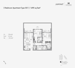 deyaar_jannat_apartments_floorplan_29.jpg