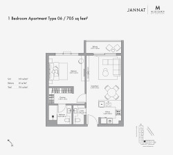deyaar_jannat_apartments_floorplan_30.jpg