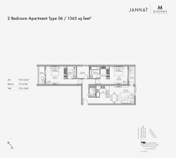 deyaar_jannat_apartments_floorplan_31.jpg