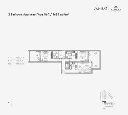 deyaar_jannat_apartments_floorplan_32.jpg