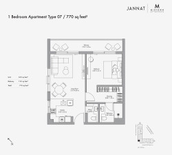 deyaar_jannat_apartments_floorplan_33.jpg