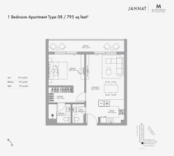 deyaar_jannat_apartments_floorplan_34.jpg