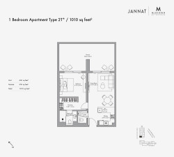deyaar_jannat_apartments_floorplan_35.jpg