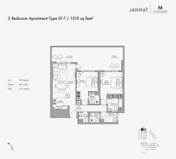 deyaar_jannat_apartments_fp_06.jpg