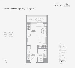 deyaar_jannat_apartments_fp_16.jpg