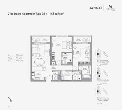 deyaar_jannat_apartments_fp_17.jpg
