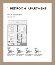 deyaar_mar_casa_apartments_floorplan_01.jpg