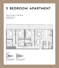deyaar_mar_casa_apartments_floorplan_02.jpg