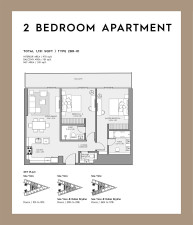 deyaar_mar_casa_apartments_floorplan_03.jpg