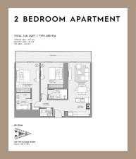 deyaar_mar_casa_apartments_floorplan_04.jpg