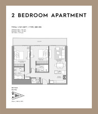 deyaar_mar_casa_apartments_floorplan_05.jpg