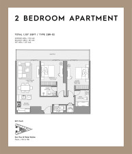 deyaar_mar_casa_apartments_floorplan_06.jpg