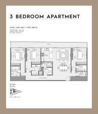 deyaar_mar_casa_apartments_floorplan_07.jpg