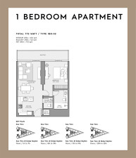 deyaar_mar_casa_apartments_floorplan_08.jpg