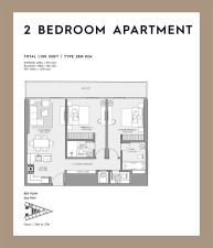 deyaar_mar_casa_apartments_floorplan_09.jpg
