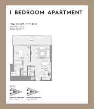 deyaar_mar_casa_apartments_floorplan_10.jpg