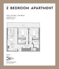 deyaar_mar_casa_apartments_floorplan_11.jpg