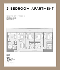 deyaar_mar_casa_apartments_floorplan_12.jpg