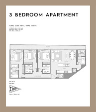 deyaar_mar_casa_apartments_floorplan_13.jpg