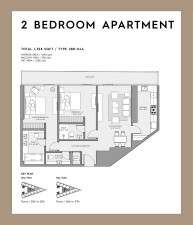 deyaar_mar_casa_apartments_floorplan_15.jpg