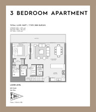 deyaar_mar_casa_apartments_floorplan_17.jpg