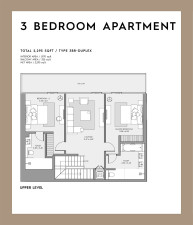 deyaar_mar_casa_apartments_floorplan_18.jpg