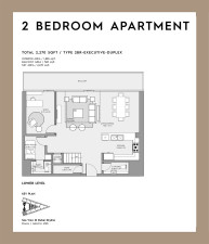 deyaar_mar_casa_apartments_floorplan_19.jpg