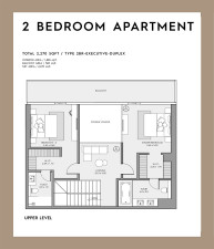deyaar_mar_casa_apartments_floorplan_20.jpg