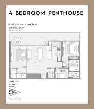 deyaar_mar_casa_apartments_floorplan_21.jpg