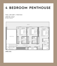 deyaar_mar_casa_apartments_floorplan_22.jpg