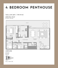 deyaar_mar_casa_apartments_floorplan_23.jpg