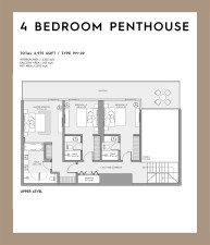 deyaar_mar_casa_apartments_floorplan_24.jpg